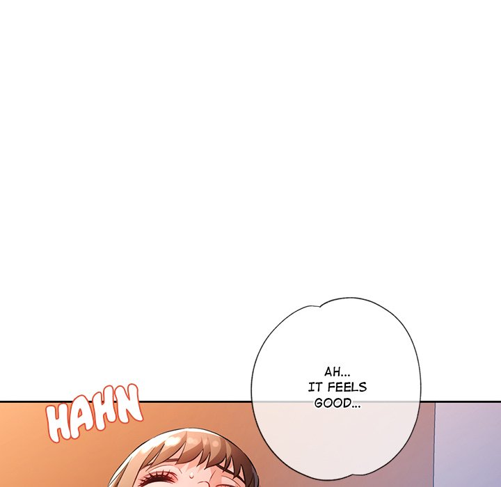 Wait, I'm a Married Woman! - episode 21 - 132