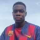 @upcomingyoungfootballer7