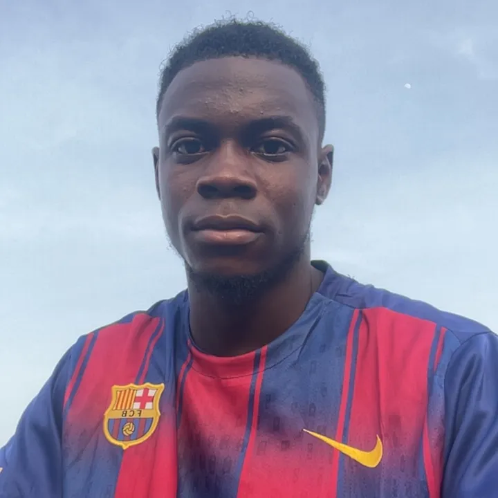 @upcomingyoungfootballer7