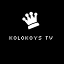@teamklkystv