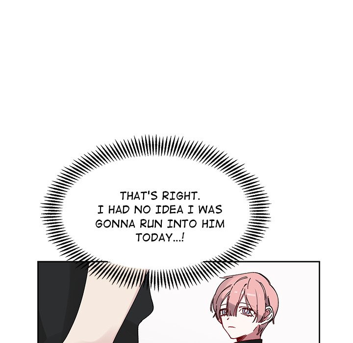 The Music Box of Petals - episode 8 - 38