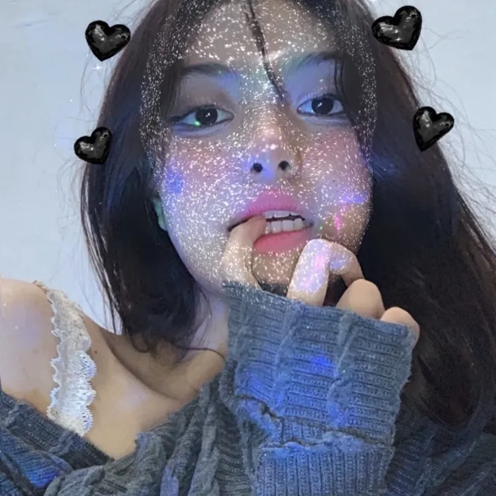 @ssyinnnn