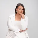 @dianaalonzogt