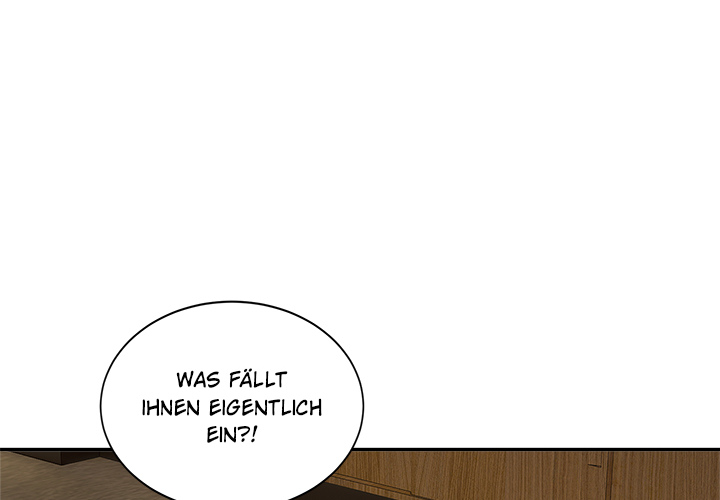 Zusammen im Fahrstuhl - episode 17 - 3