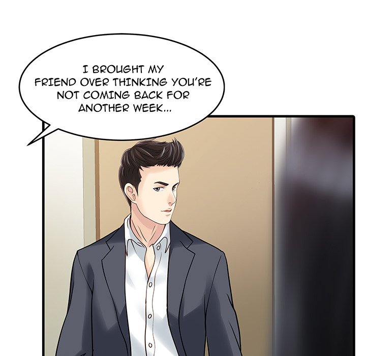 Two Wives - episode 1 - 69