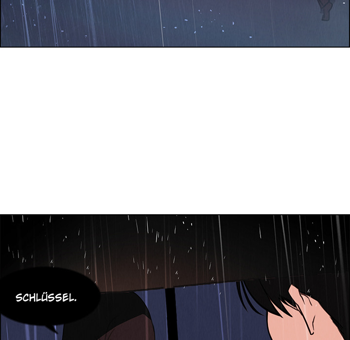 Regenschleier - episode 29 - 56