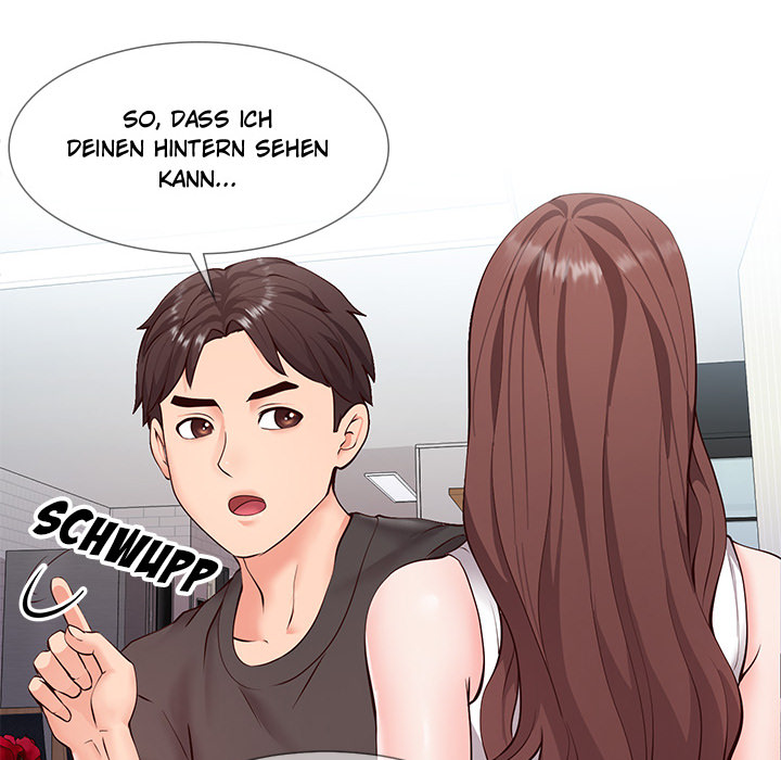 Unerfahren - episode 2 - 123