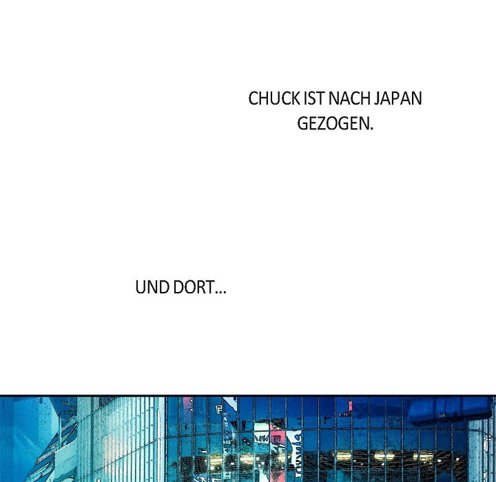 Harte Liebe - episode 115 - 57