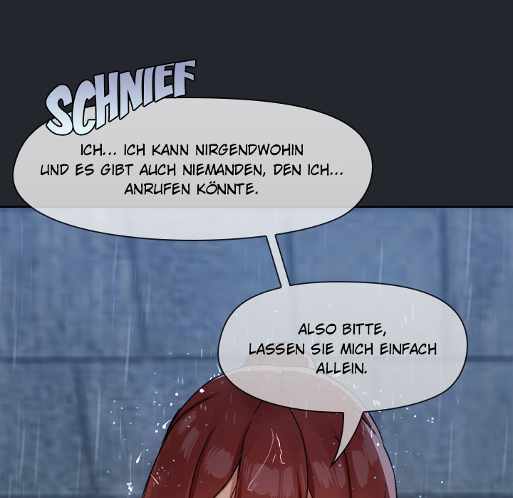 Beziehung zur Miete - episode 39 - 18