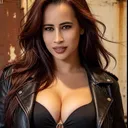 @w.w.wfabifenixlusuosa