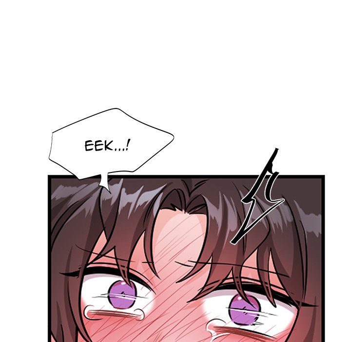 Pheromone Sherbet♥ - episode 12 - 29