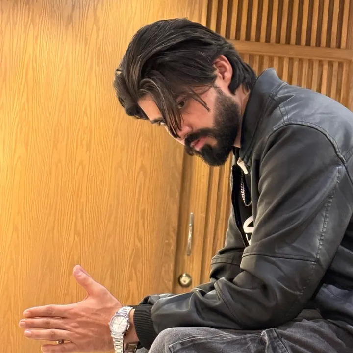 @rjqadir0