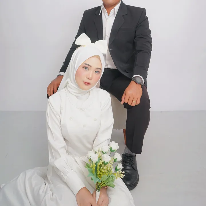 nandamudiaa