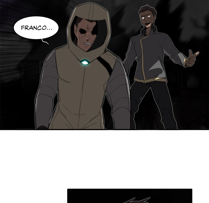 Stardust - episode 29 - 10