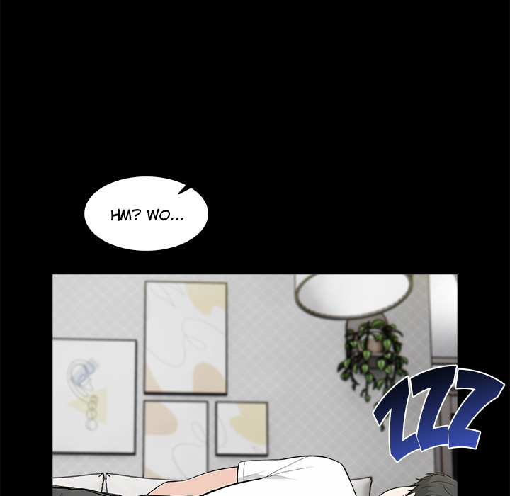 In einem Zimmer mit ihr - episode 6 - 101