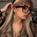 @napoli_rommmm
