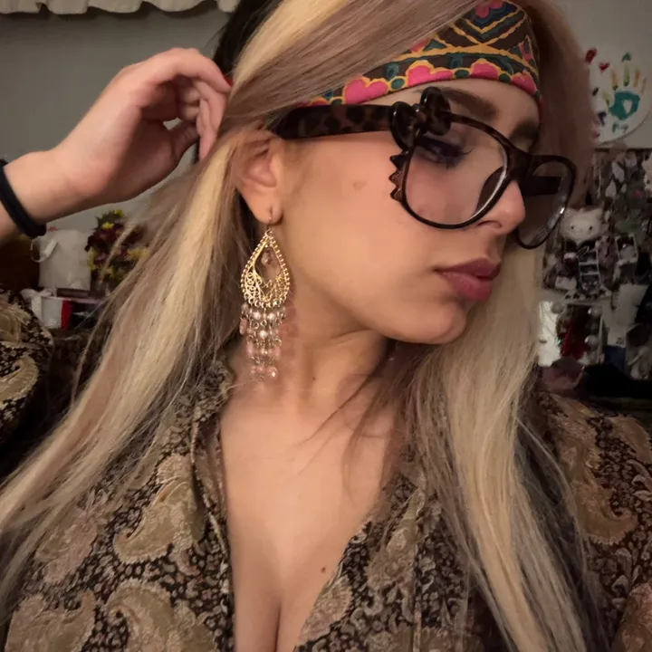 @napoli_rommmm