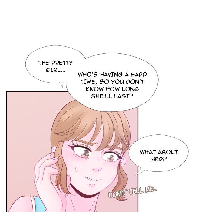 You Have The Wrong Person - episode 34 - 88