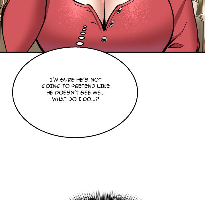 The Delivery Rider - episode 7 - 116