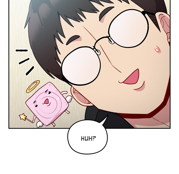 BFF to GF? - episode 12 - 132