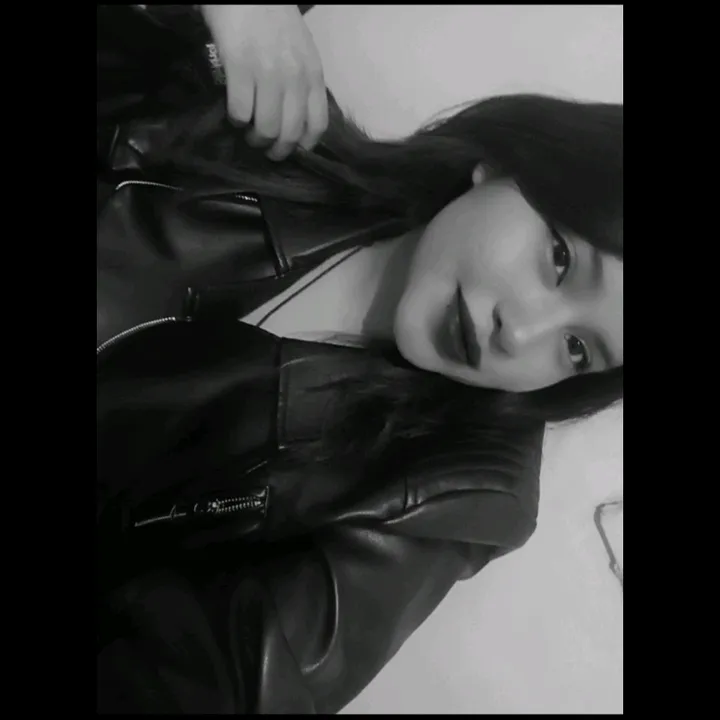 @dayanna_tc_