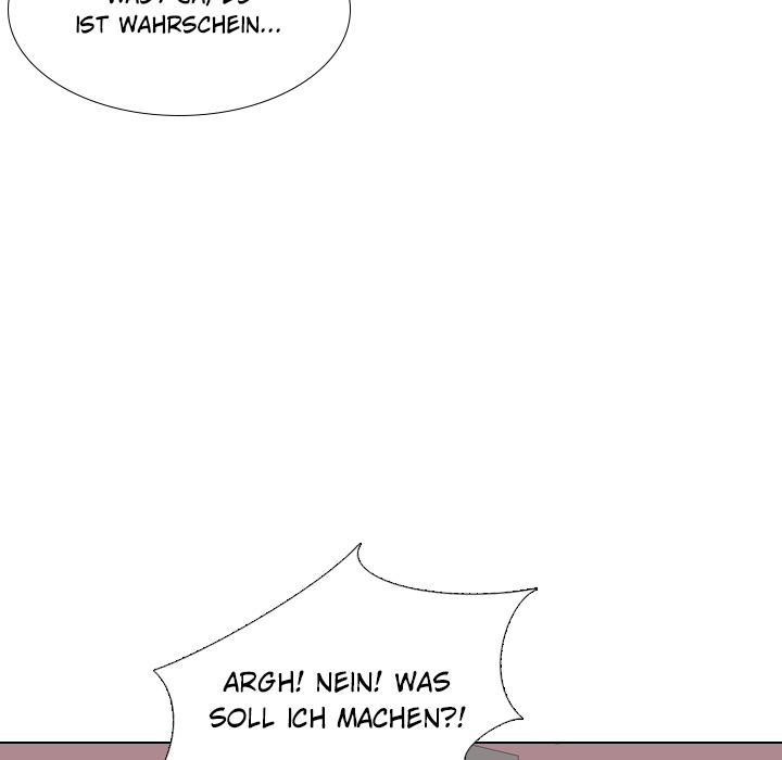 Ich bin dein - episode 21 - 78