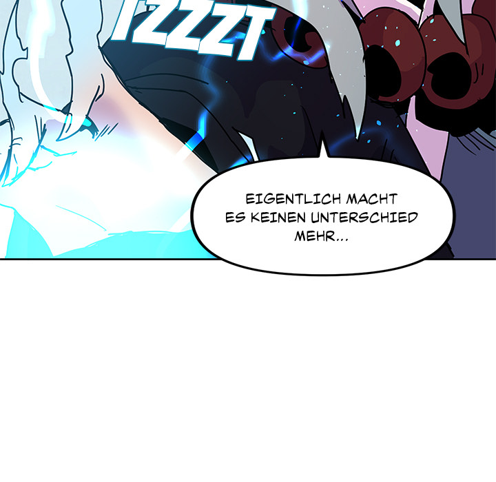 Die Dämonenkaiserin - episode 95 - 56
