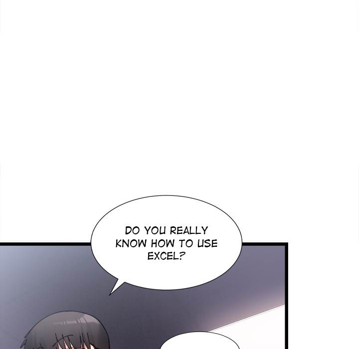 Handle with Care - episode 2 - 118