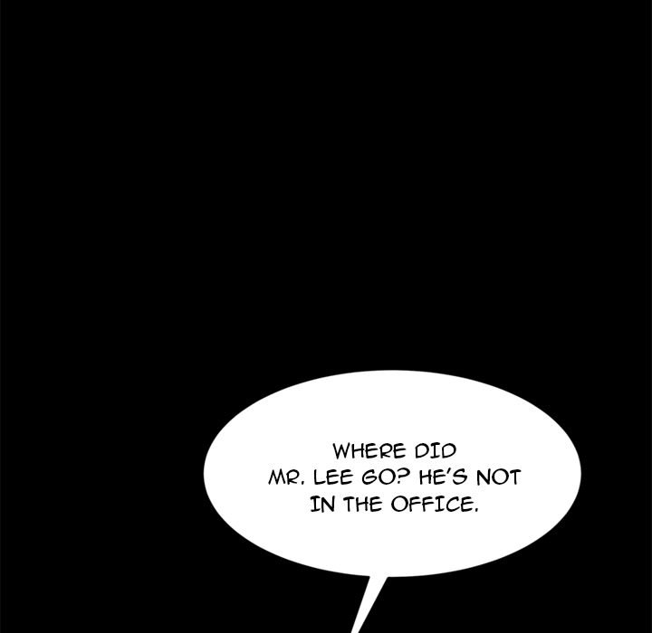 The Assistant - episode 37 - 52