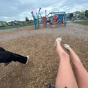 @pawprntz1