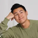 @itsjeffreyshouse