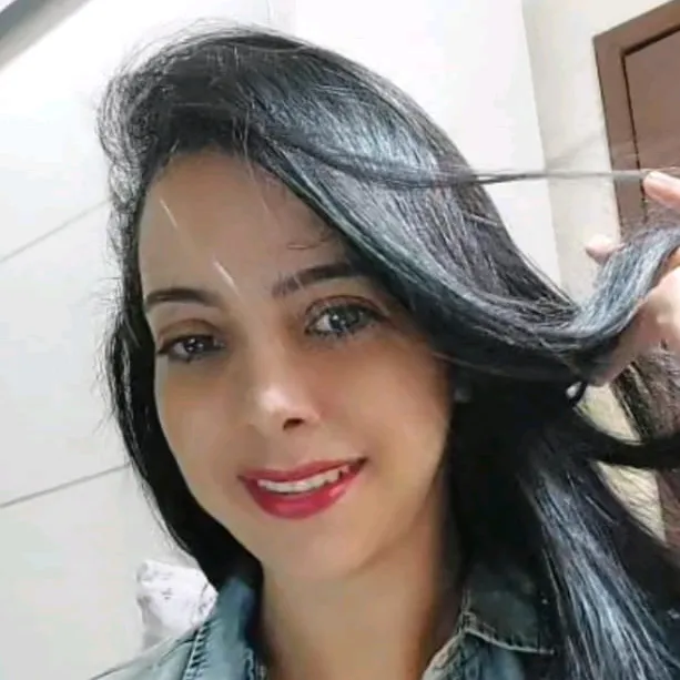 @prih_rocha_oficial