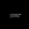 5gang_fann1