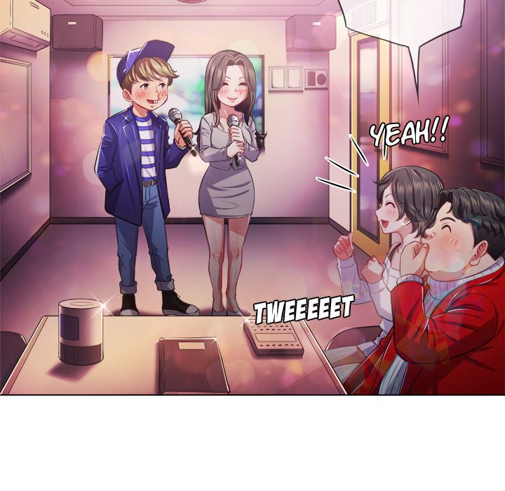My High School Bully - episode 26 - 116