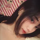 @berlyaprill