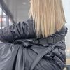 user150429176
