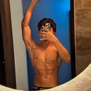 @tabares_.14