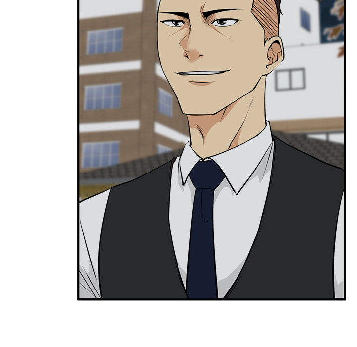 Los geht´s Mr. Kang! - episode 49 - 89