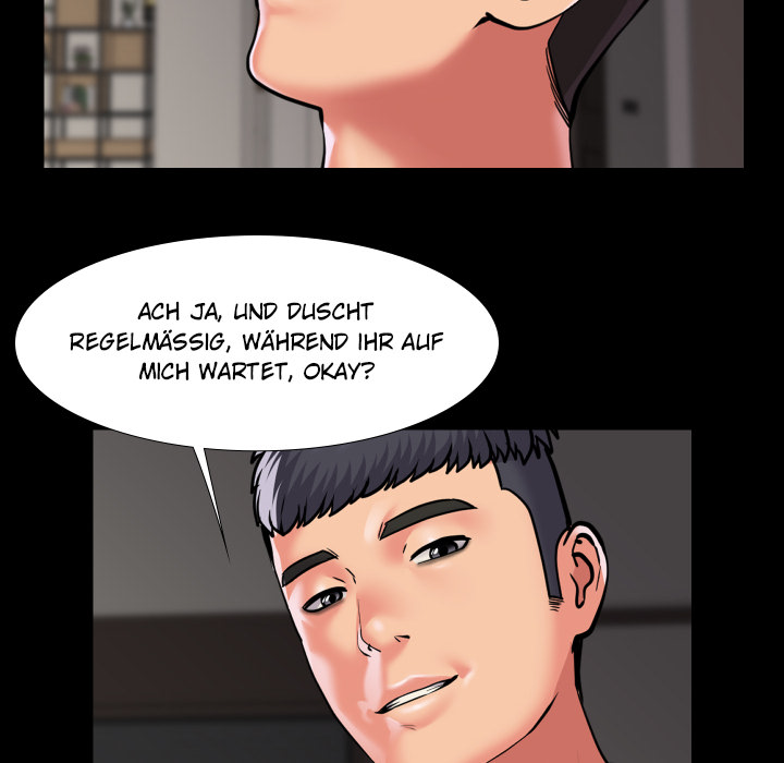 Frauenschwarm - episode 75 - 57