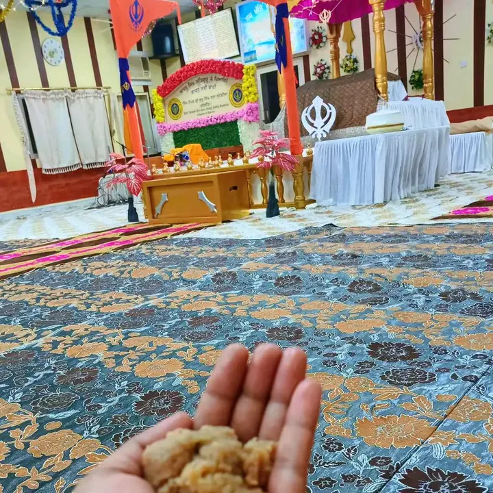gurbakshkaur364