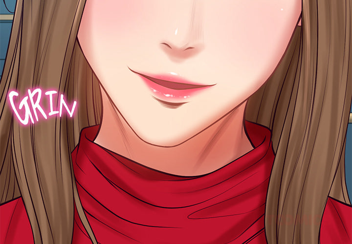 Extremely Rich Family - episode 73 - 2