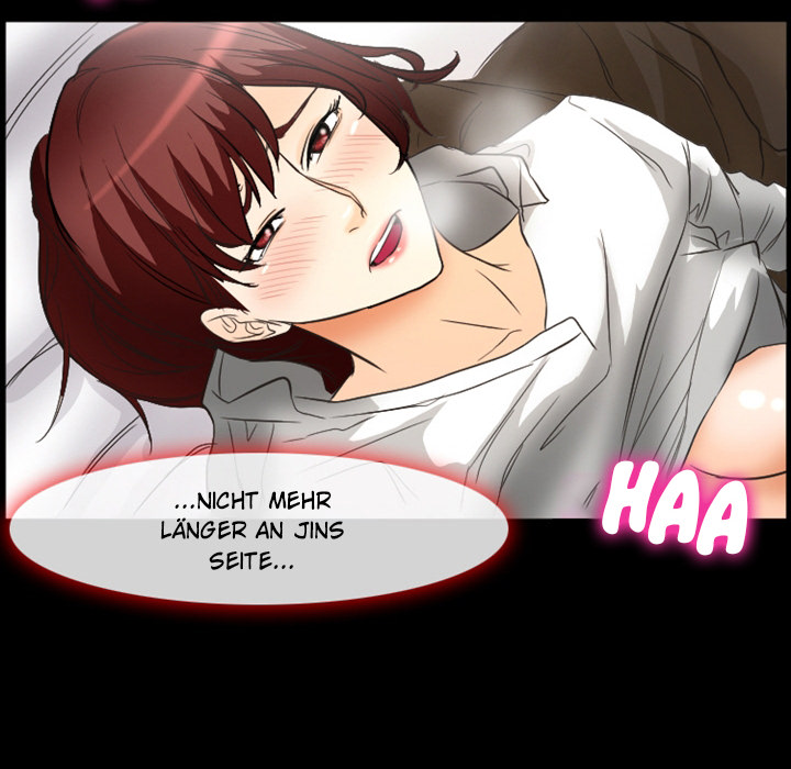 Silhouette - episode 23 - 34