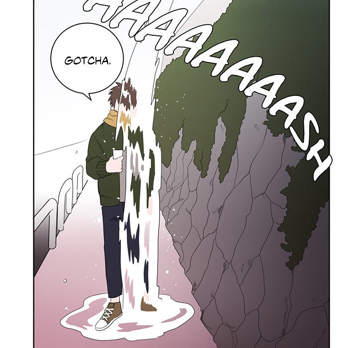 Sign - episode 1 - 35