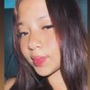 mayerli14_5