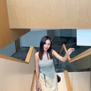 @yuwin77