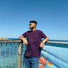 siddharthabashyal3