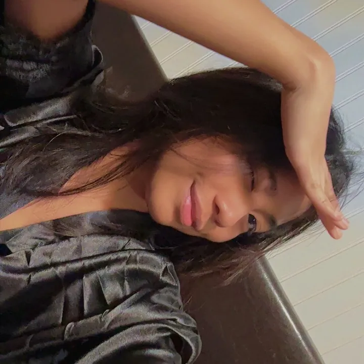 @cheonsa0911