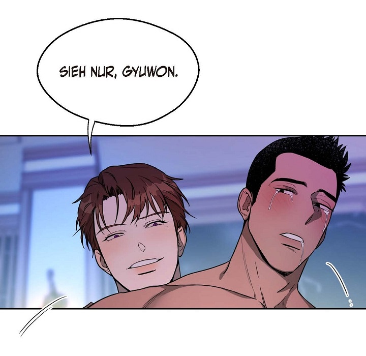 Harte Liebe - episode 38 - 36
