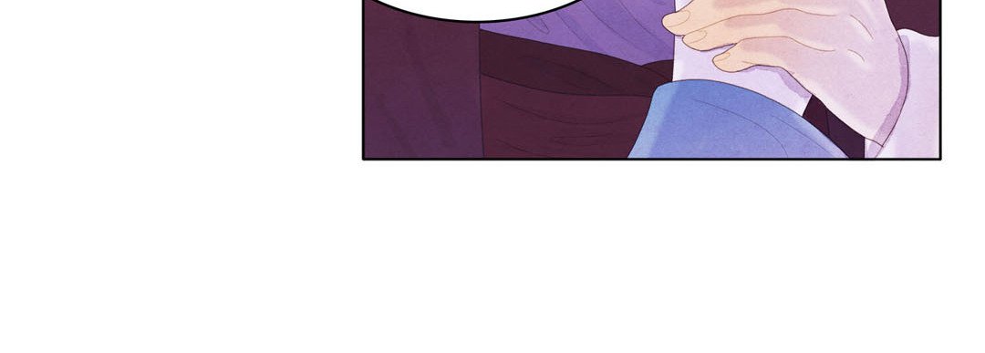 Magic Soup - episode 46 - 147