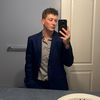 chasefusee